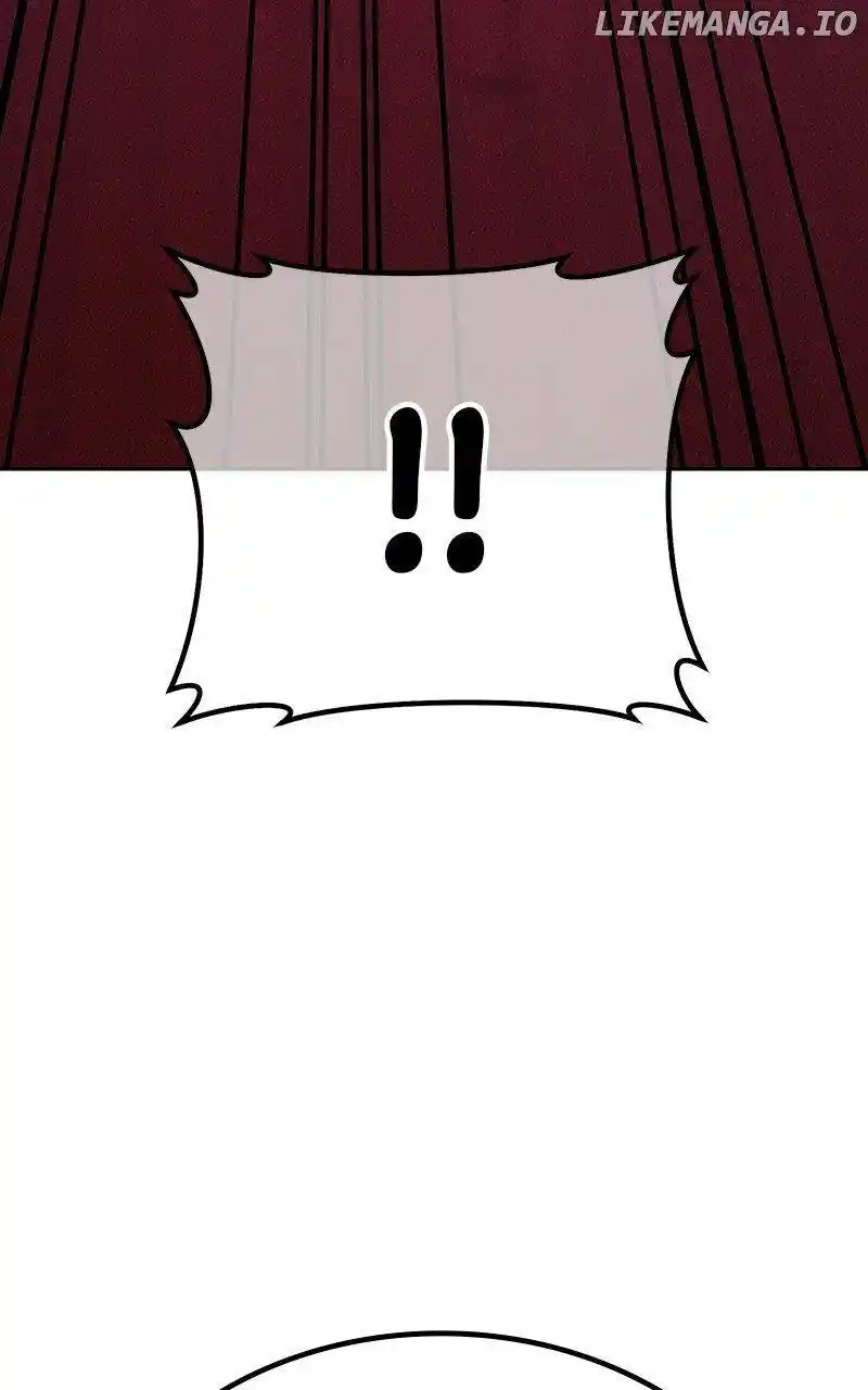 +99 Wooden Stick Chapter 105