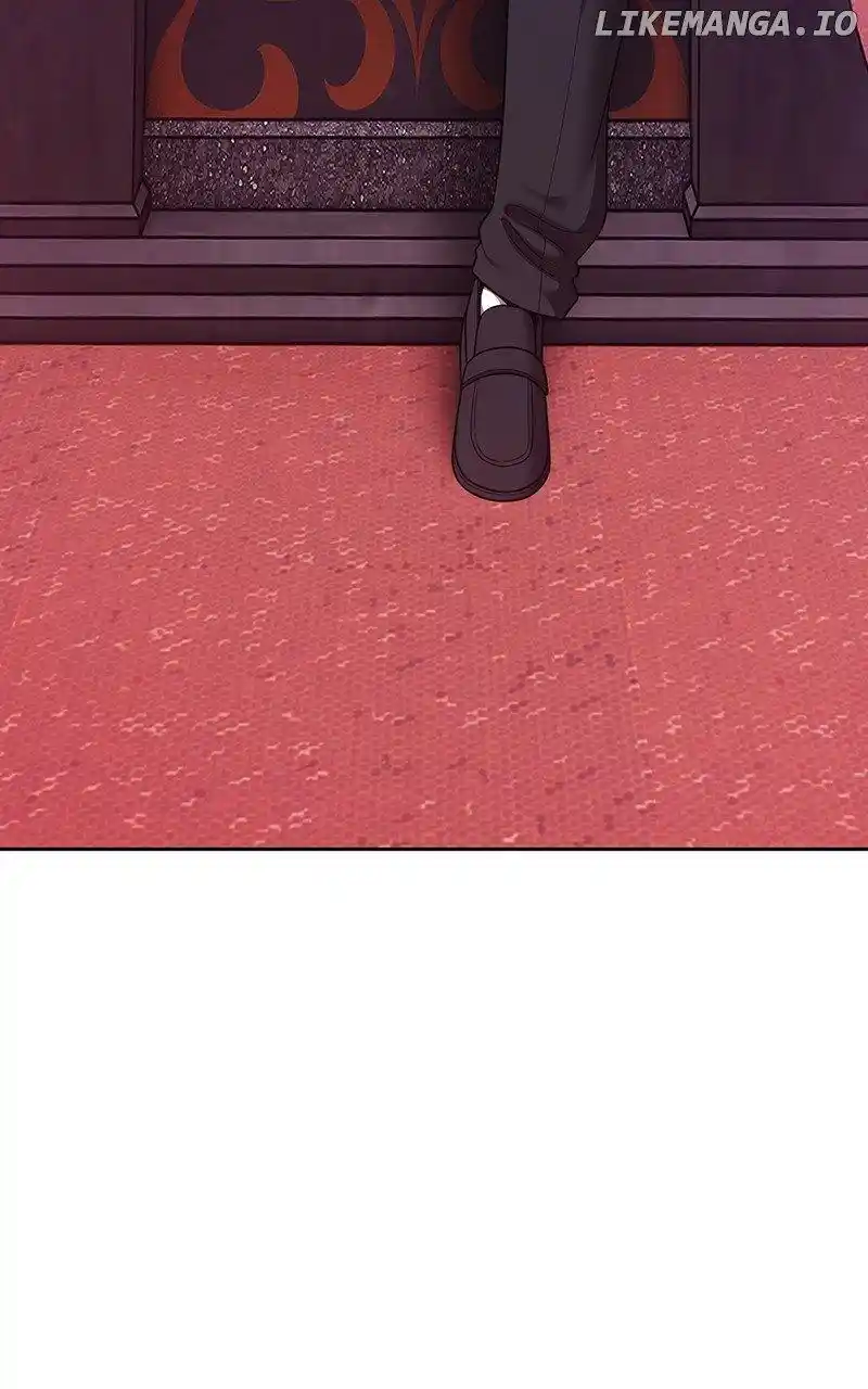 +99 Wooden Stick Chapter 105