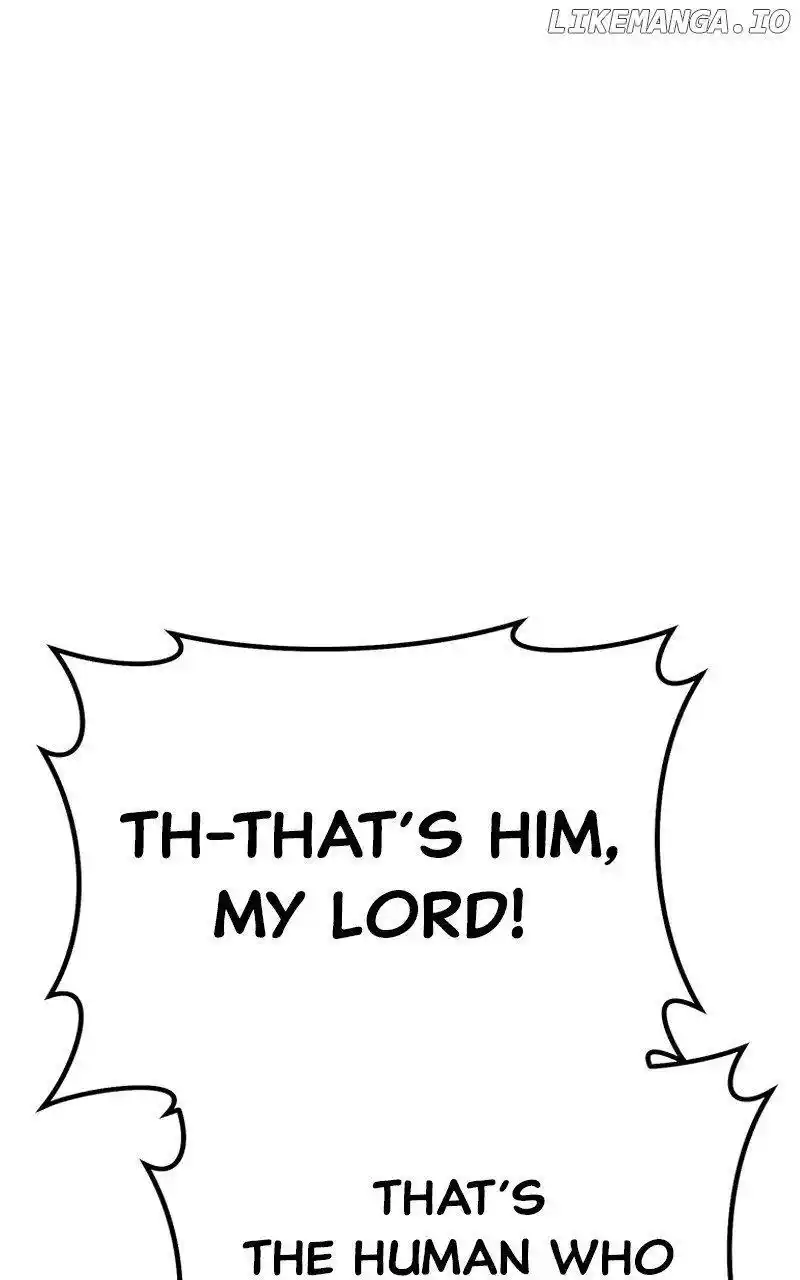 +99 Wooden Stick Chapter 105