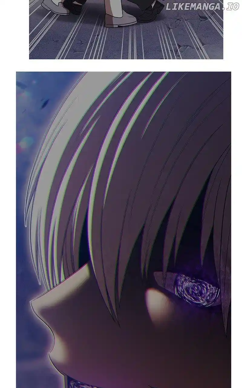 +99 Wooden Stick Chapter 105