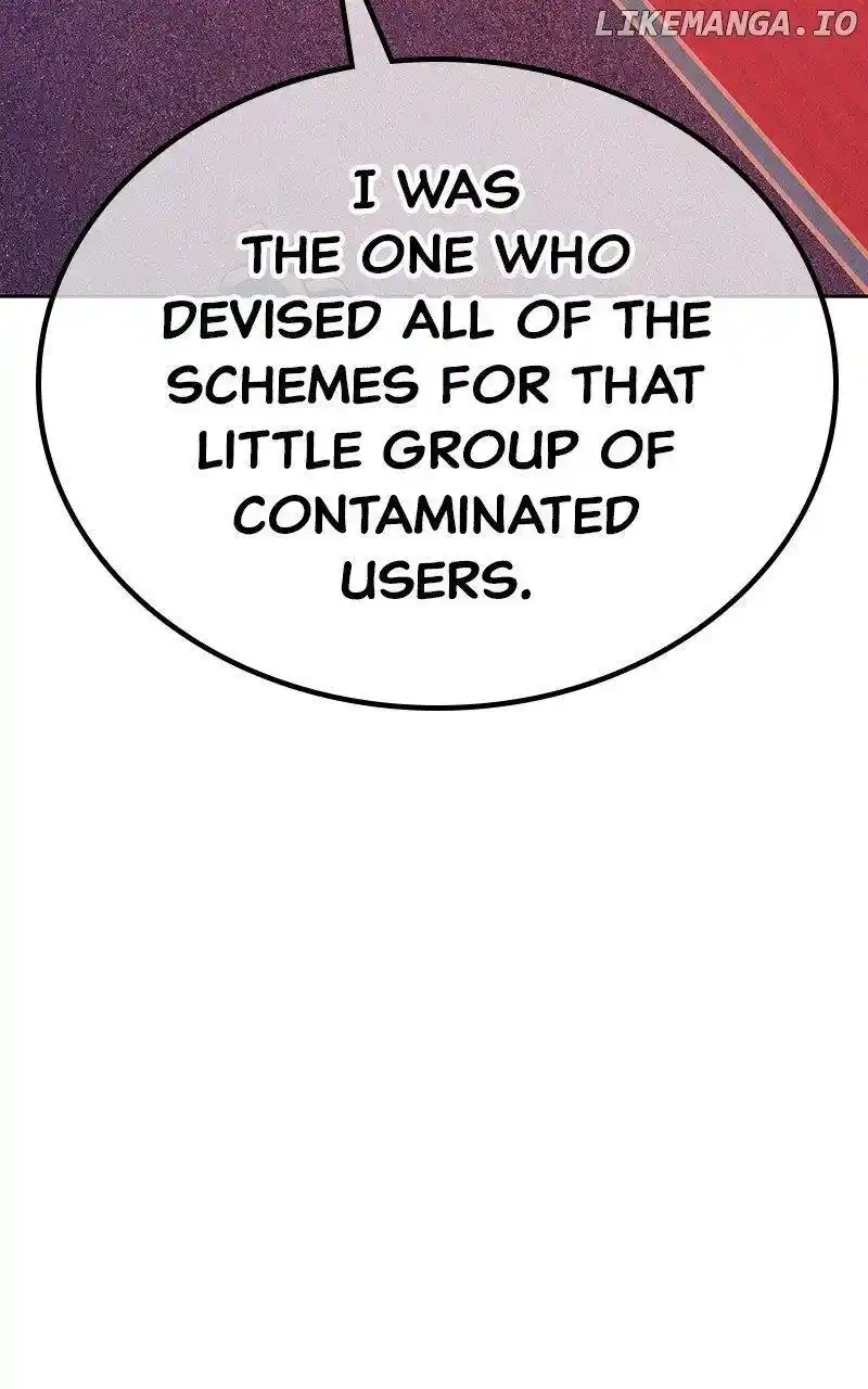 +99 Wooden Stick Chapter 105