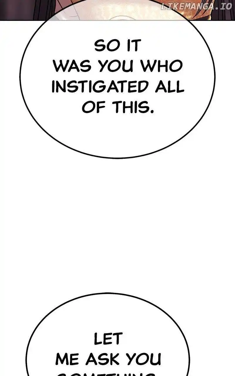 +99 Wooden Stick Chapter 105