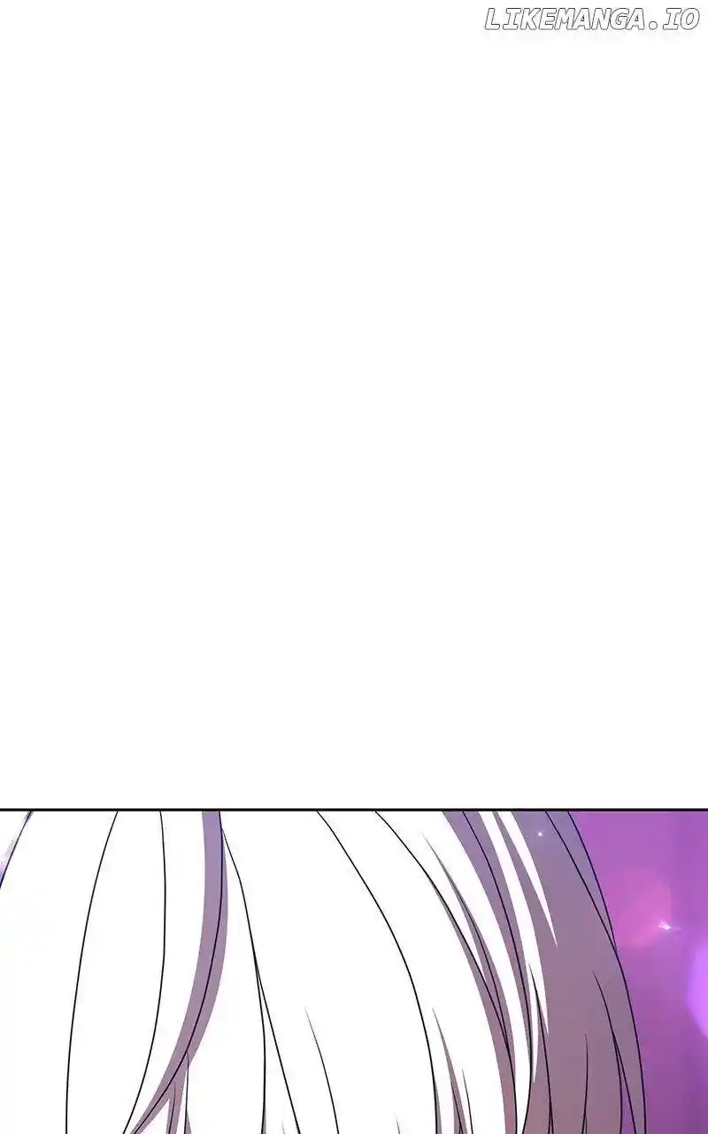 +99 Wooden Stick Chapter 105