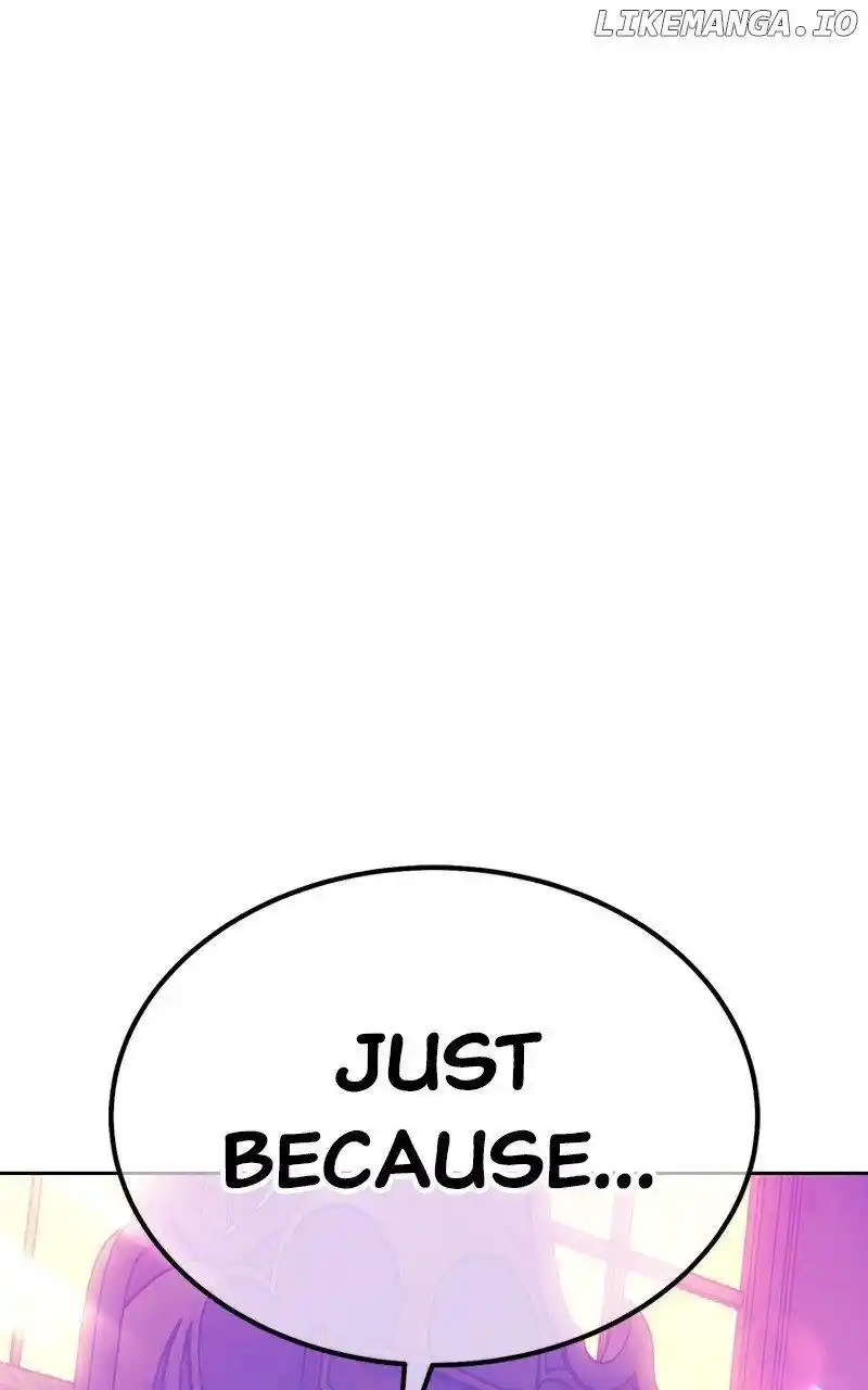 +99 Wooden Stick Chapter 105