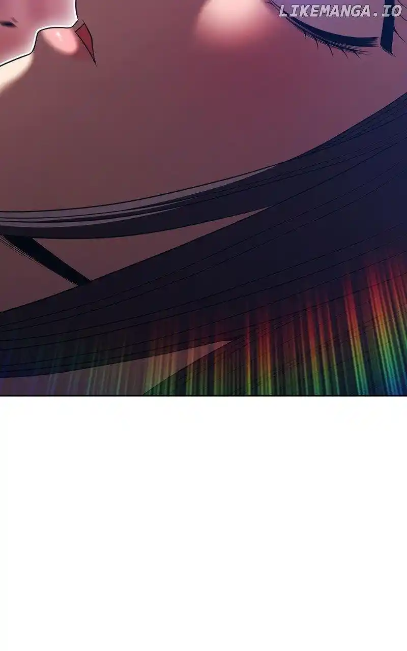 +99 Wooden Stick Chapter 105