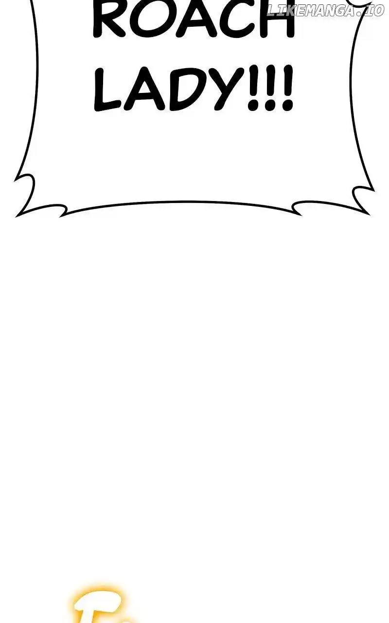 +99 Wooden Stick Chapter 105