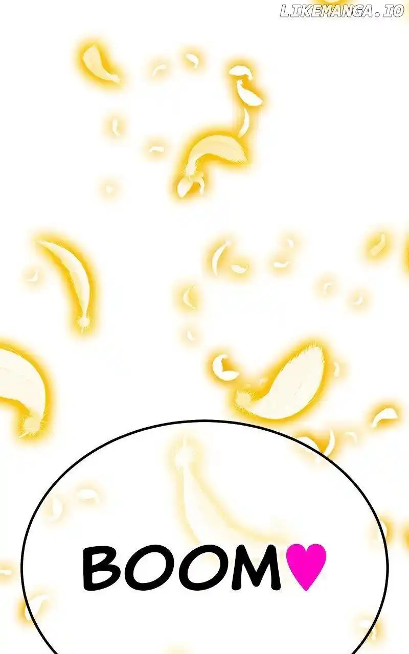 +99 Wooden Stick Chapter 105