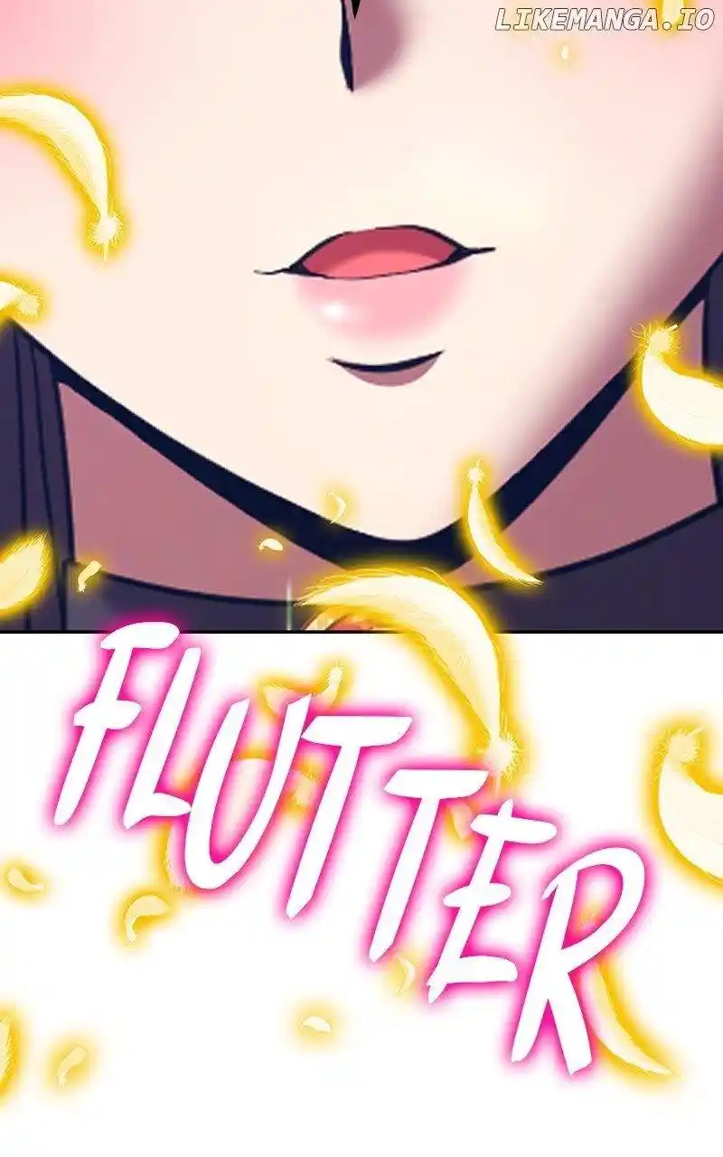 +99 Wooden Stick Chapter 105