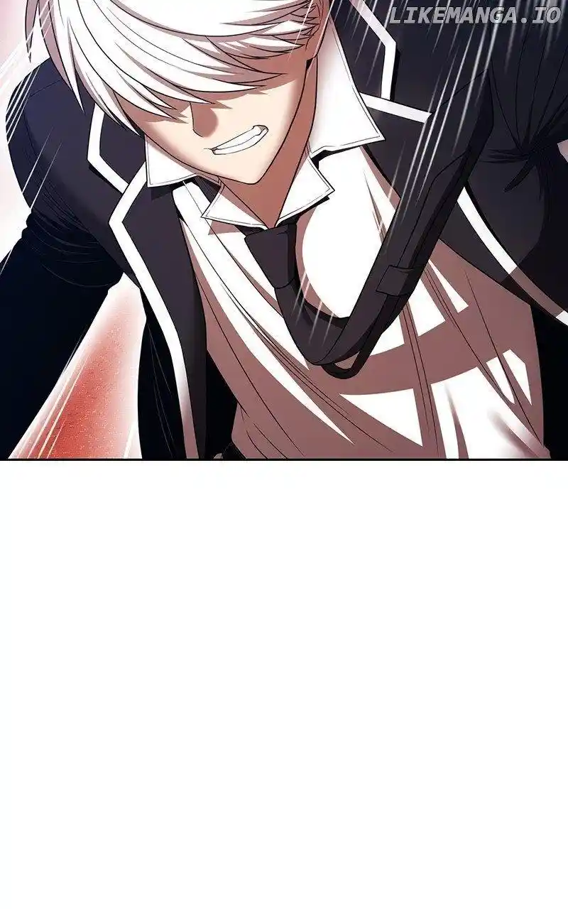 +99 Wooden Stick Chapter 105