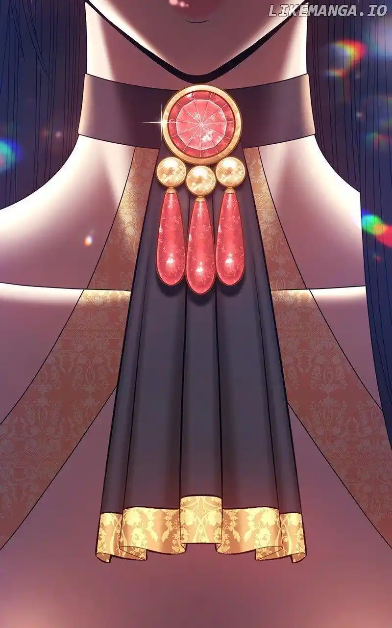 +99 Wooden Stick Chapter 105