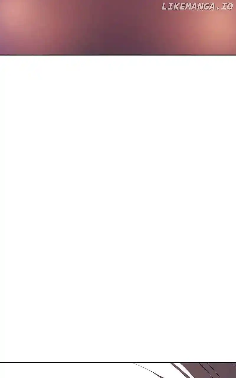 +99 Wooden Stick Chapter 105