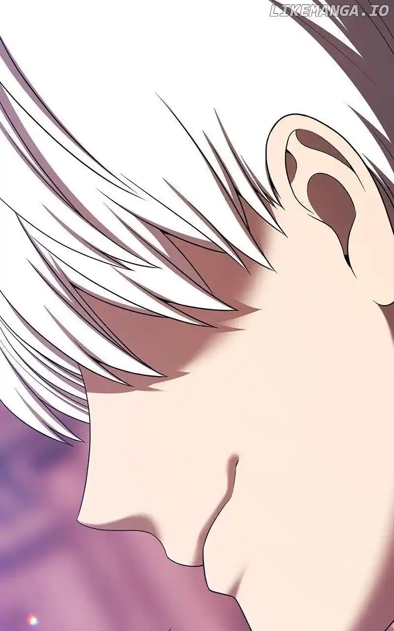 +99 Wooden Stick Chapter 105