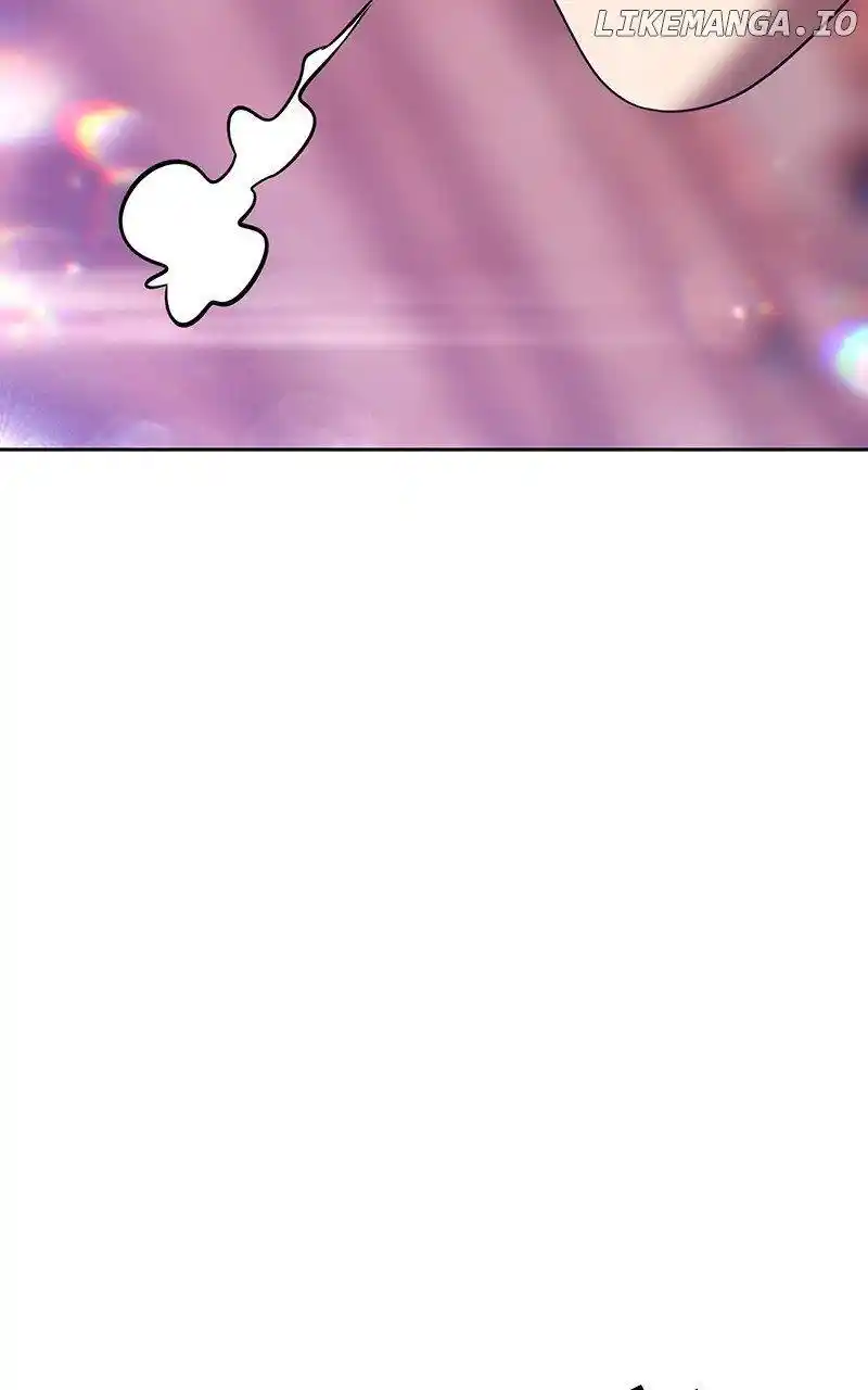 +99 Wooden Stick Chapter 105