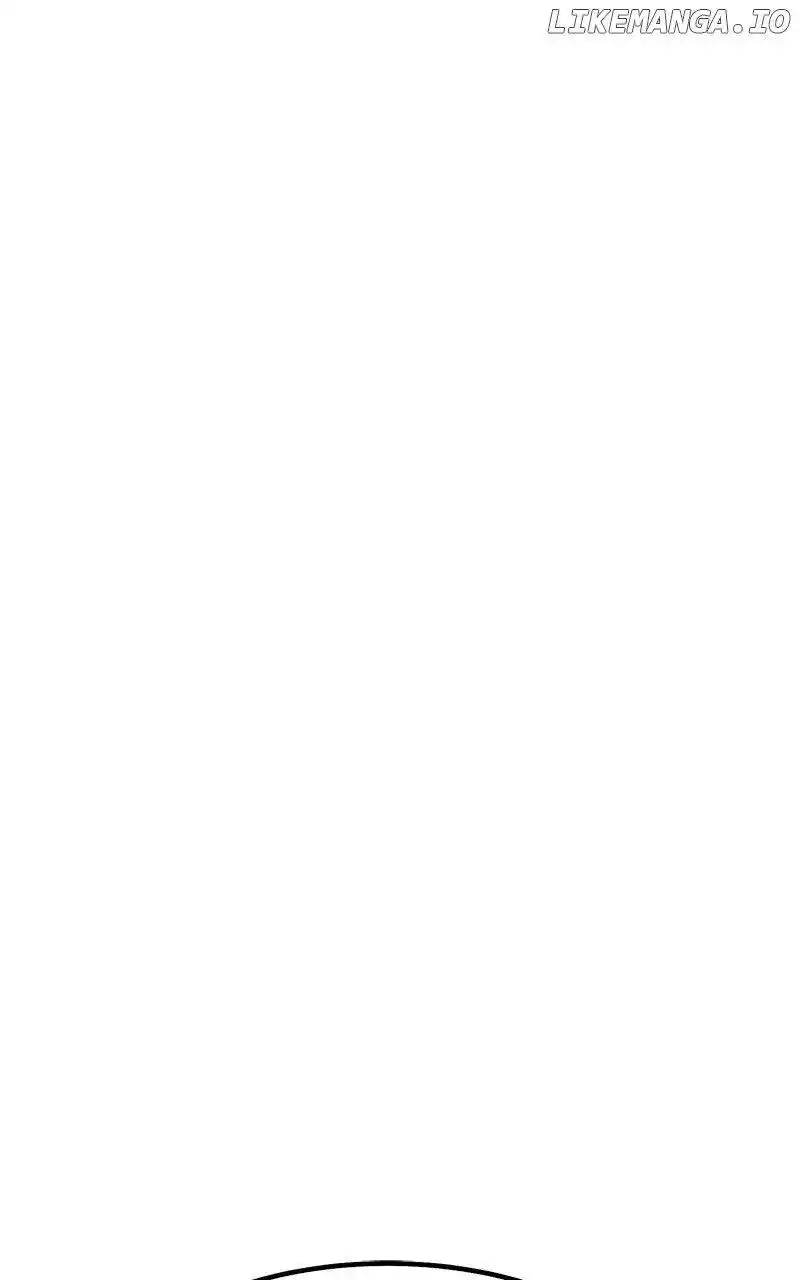 +99 Wooden Stick Chapter 105