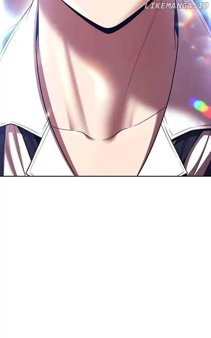 +99 Wooden Stick Chapter 105