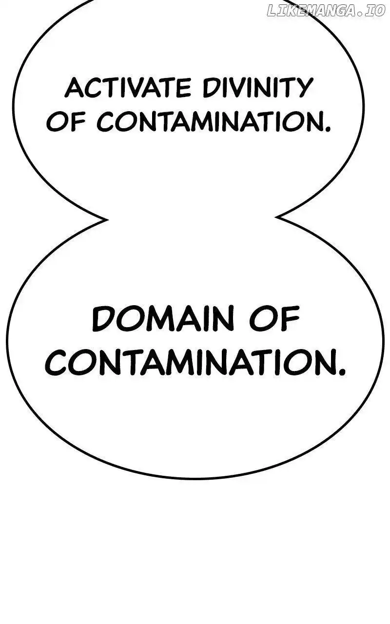 +99 Wooden Stick Chapter 105