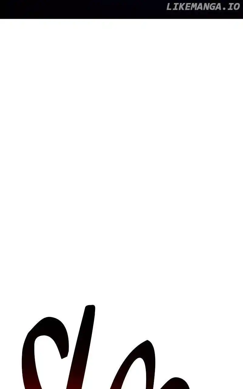 +99 Wooden Stick Chapter 105