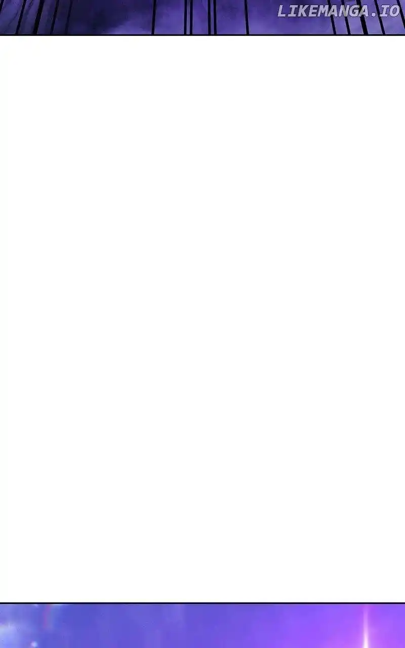 +99 Wooden Stick Chapter 105