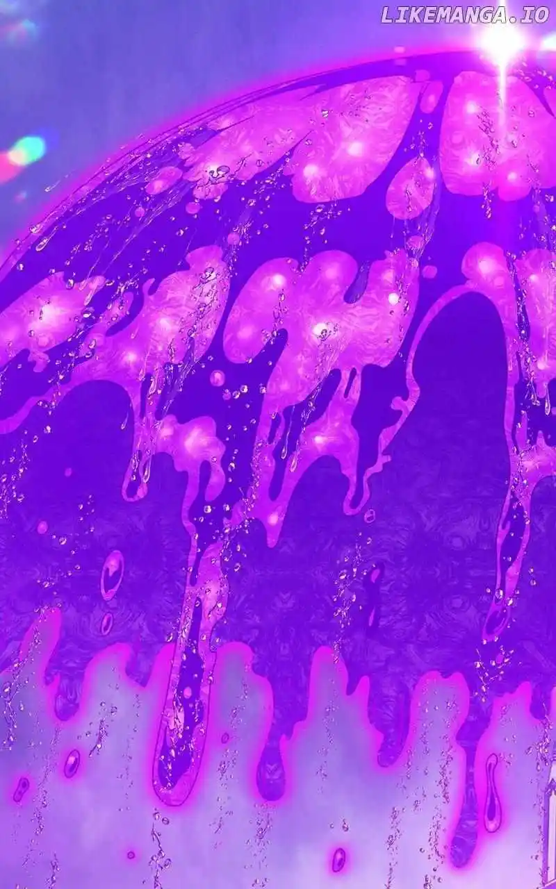 +99 Wooden Stick Chapter 105