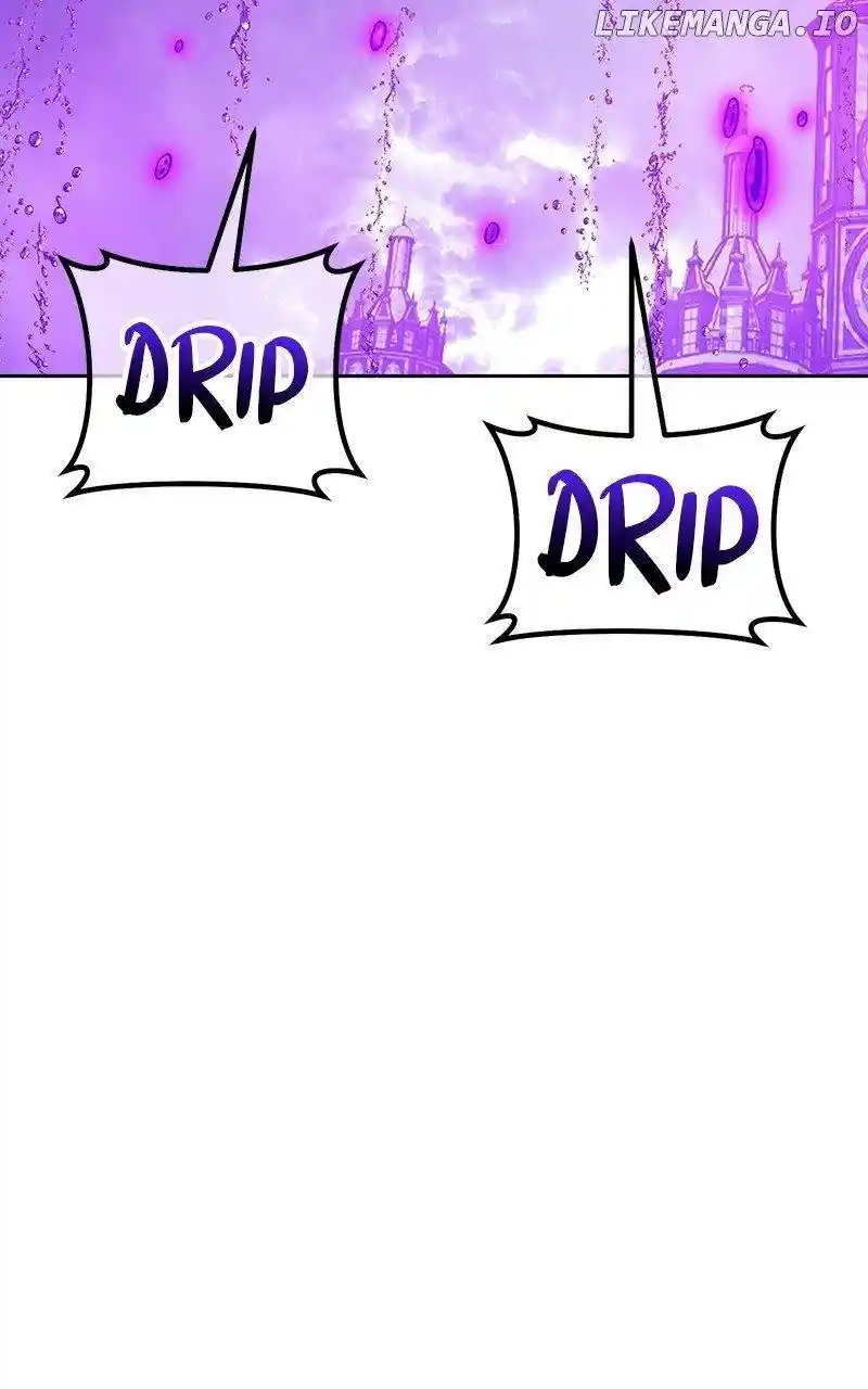 +99 Wooden Stick Chapter 105