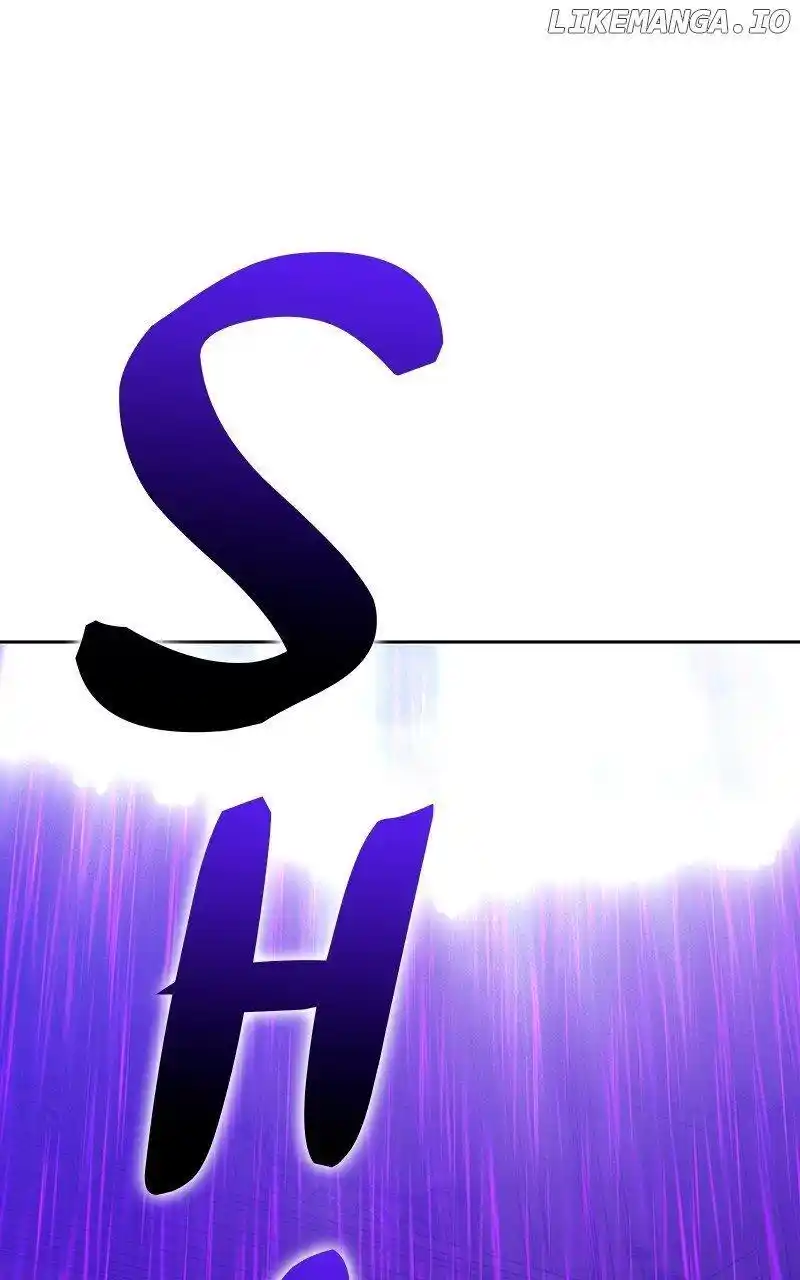 +99 Wooden Stick Chapter 105