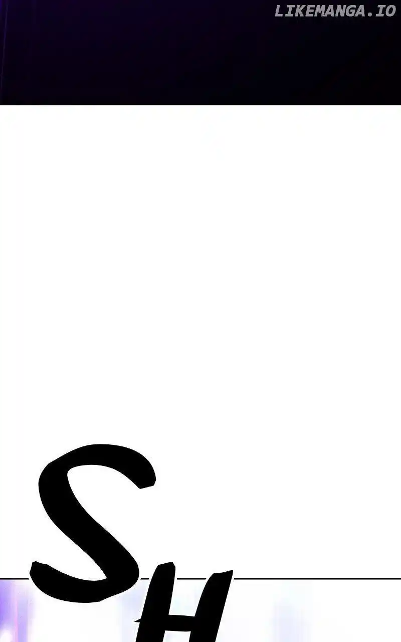 +99 Wooden Stick Chapter 105