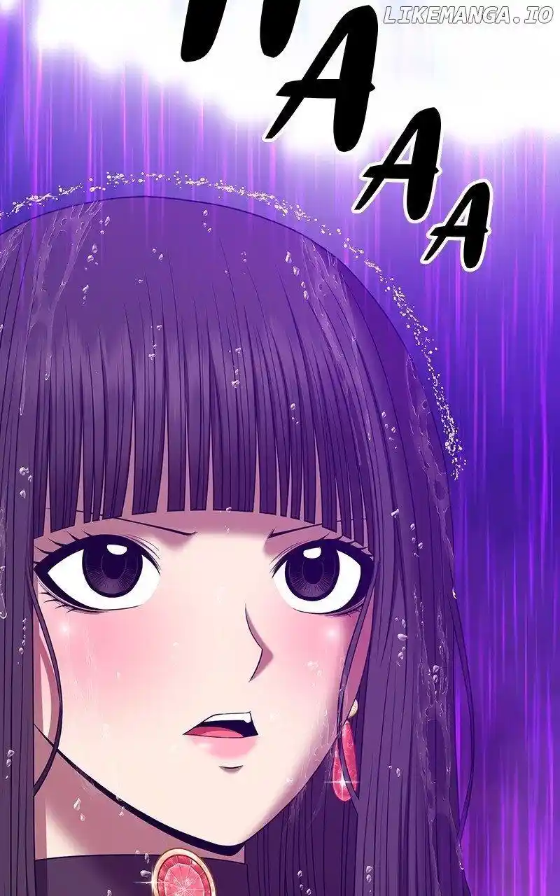 +99 Wooden Stick Chapter 105