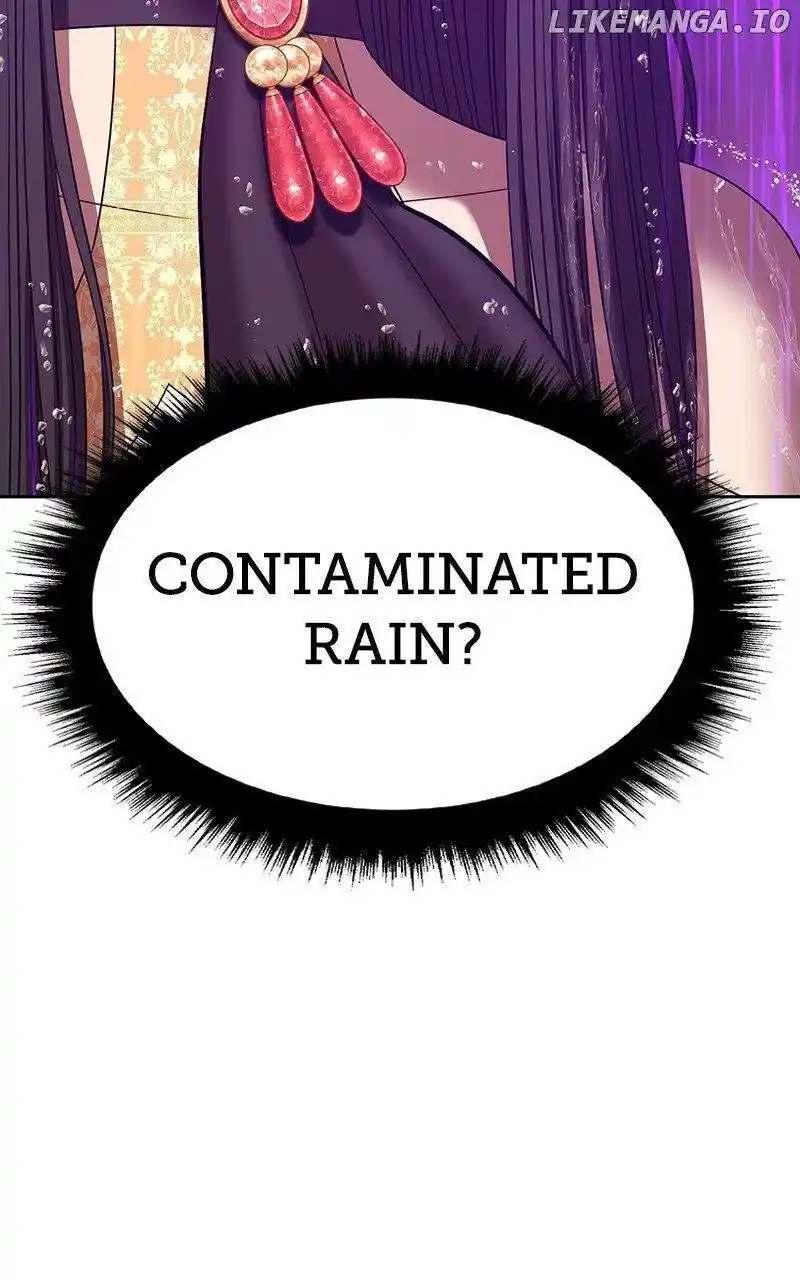 +99 Wooden Stick Chapter 105