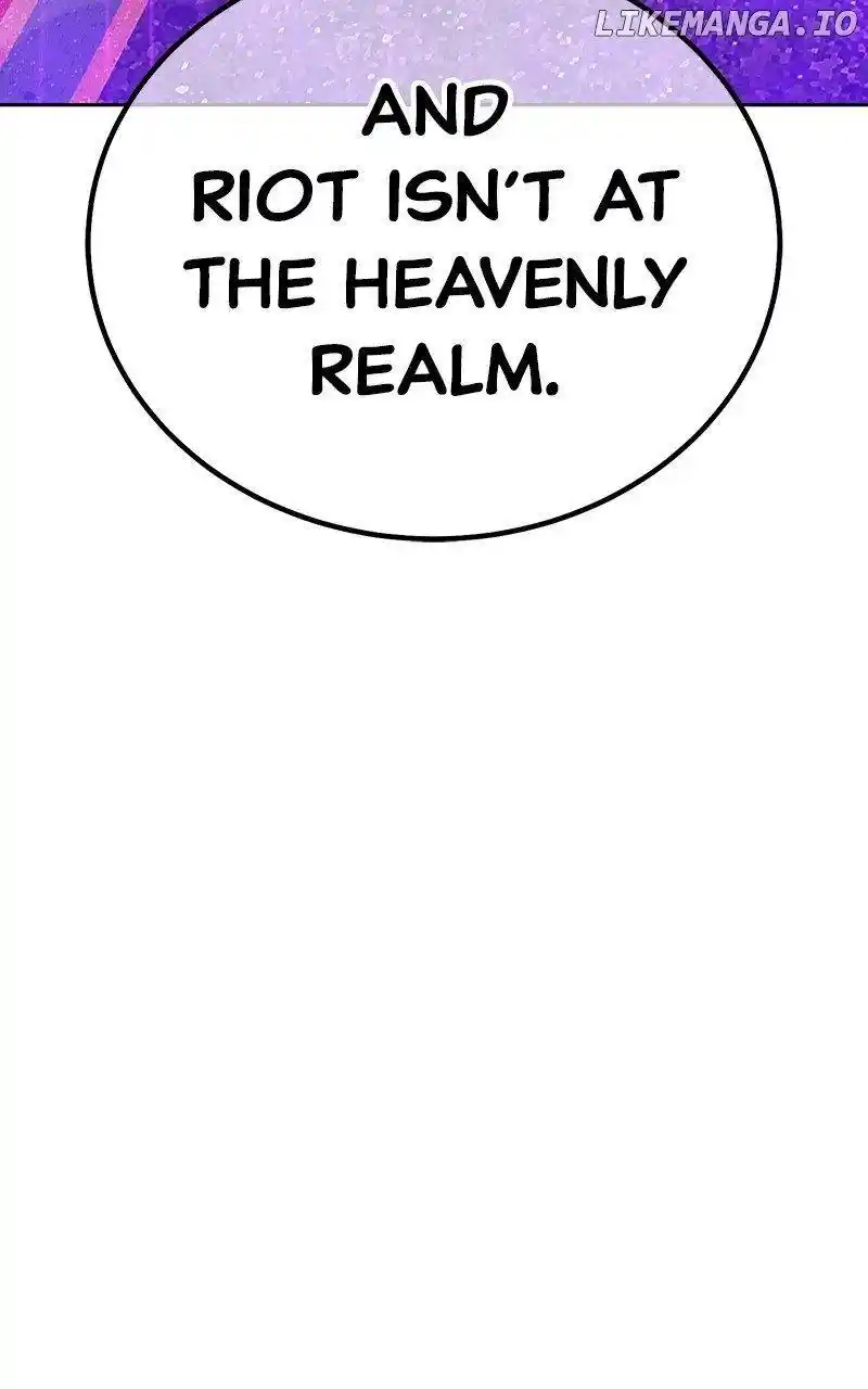 +99 Wooden Stick Chapter 105