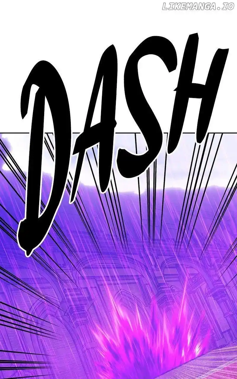 +99 Wooden Stick Chapter 105