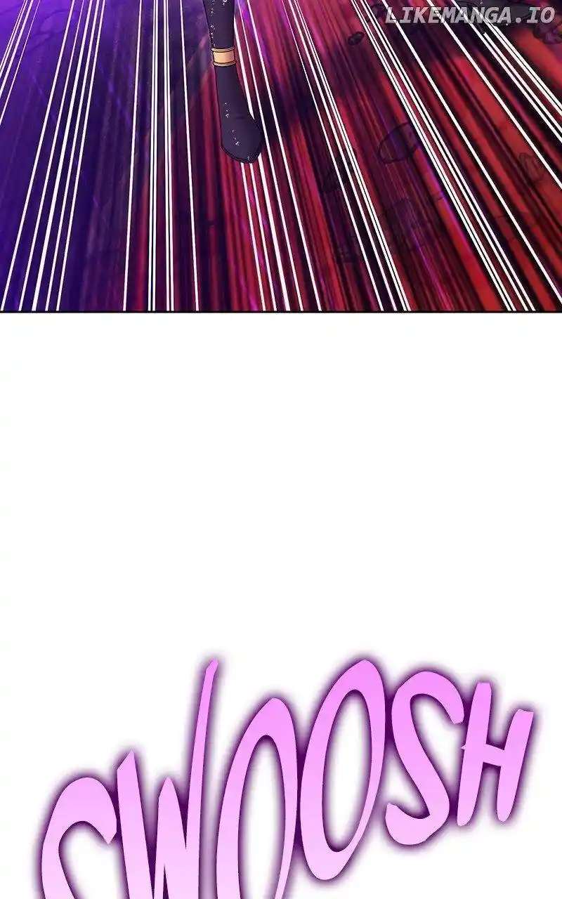 +99 Wooden Stick Chapter 105