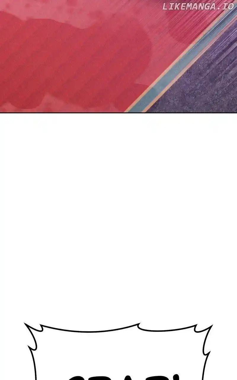 +99 Wooden Stick Chapter 105