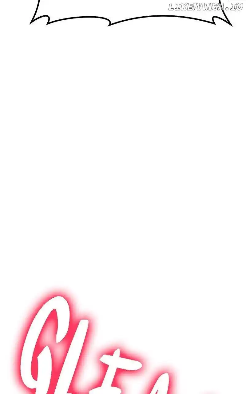 +99 Wooden Stick Chapter 105