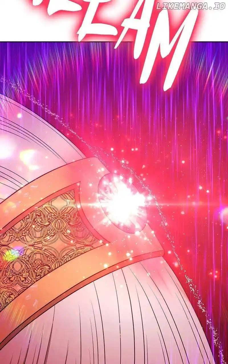 +99 Wooden Stick Chapter 105