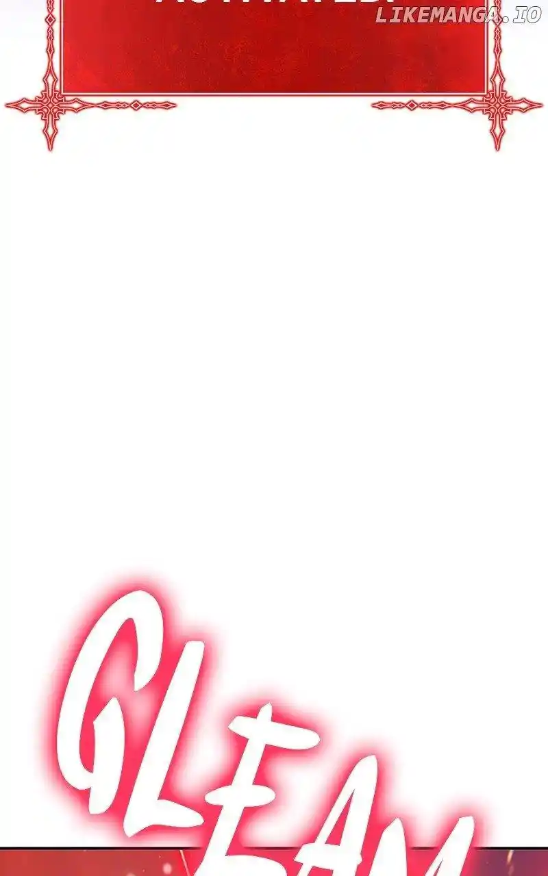 +99 Wooden Stick Chapter 105