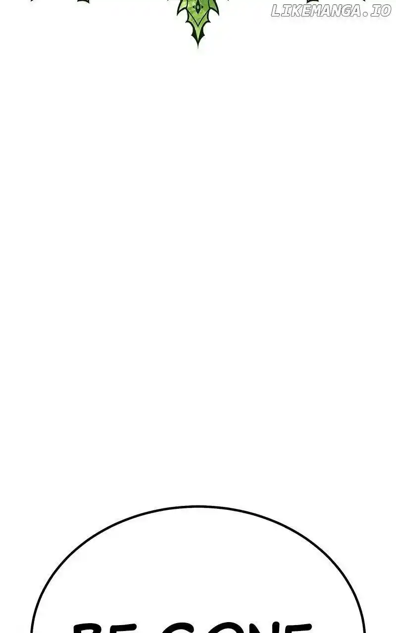 +99 Wooden Stick Chapter 105