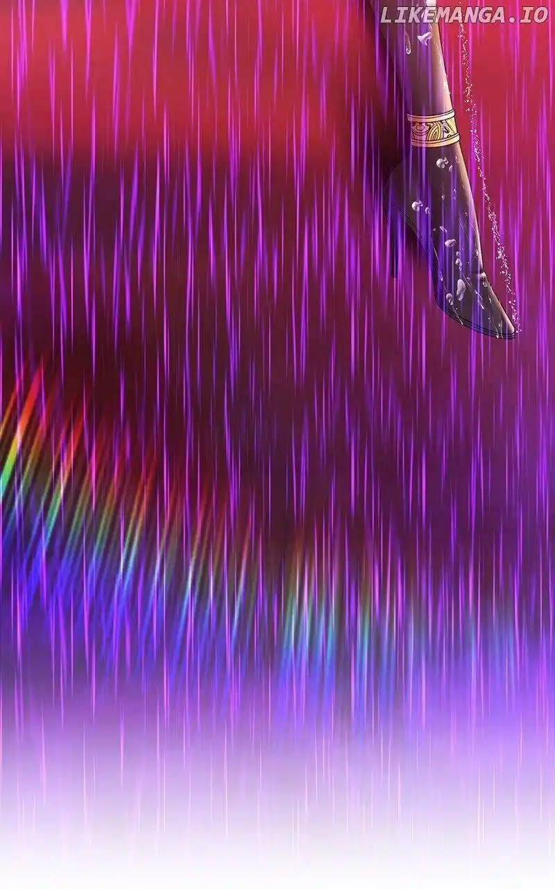 +99 Wooden Stick Chapter 105