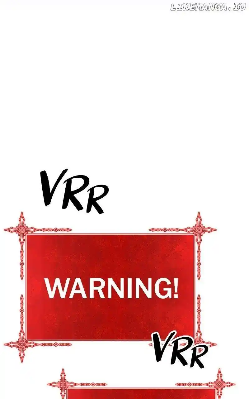 +99 Wooden Stick Chapter 105