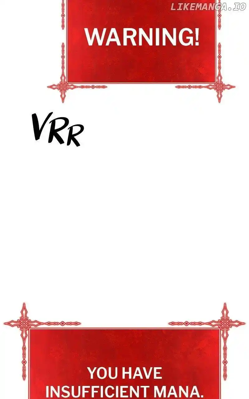 +99 Wooden Stick Chapter 105