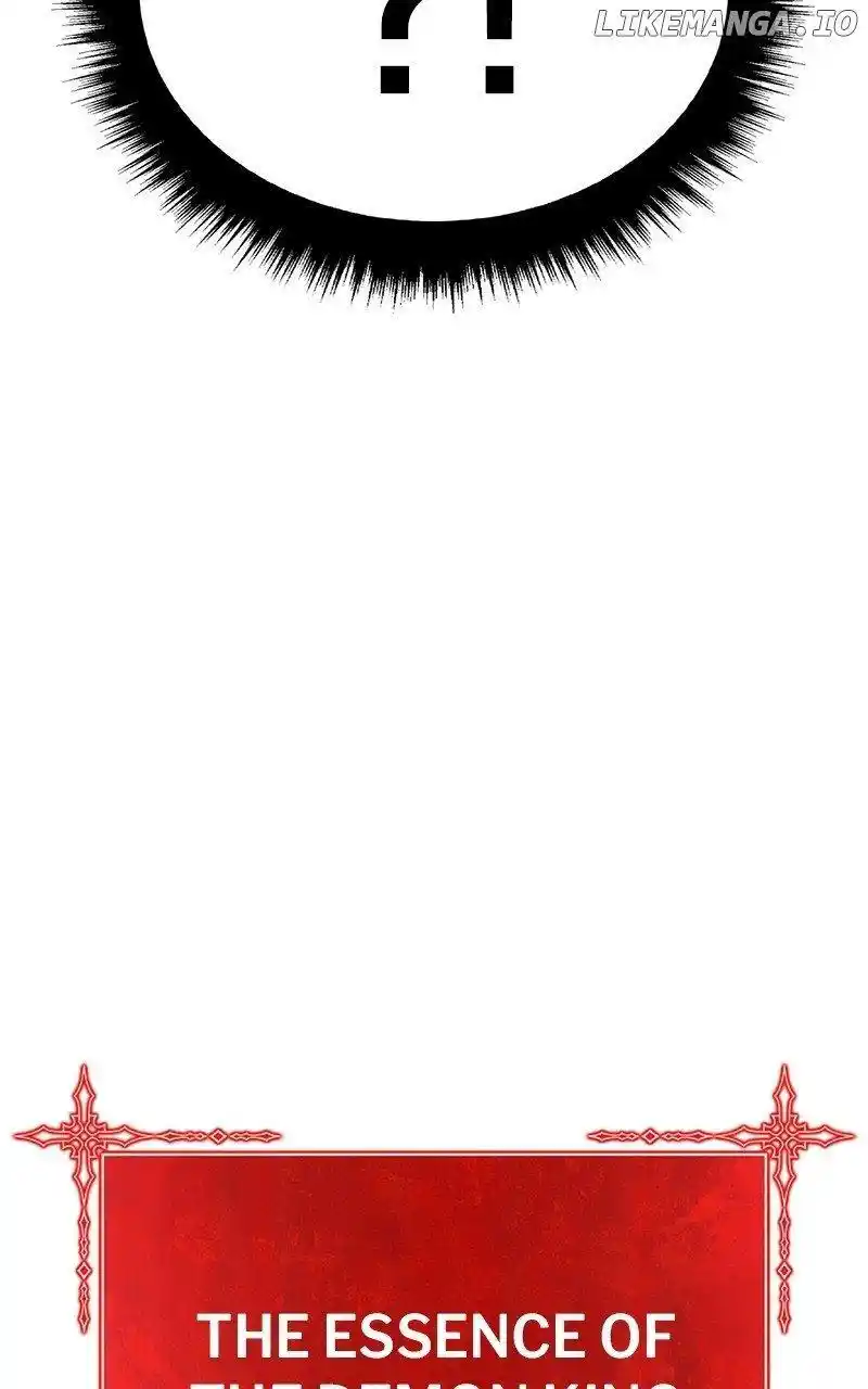 +99 Wooden Stick Chapter 105