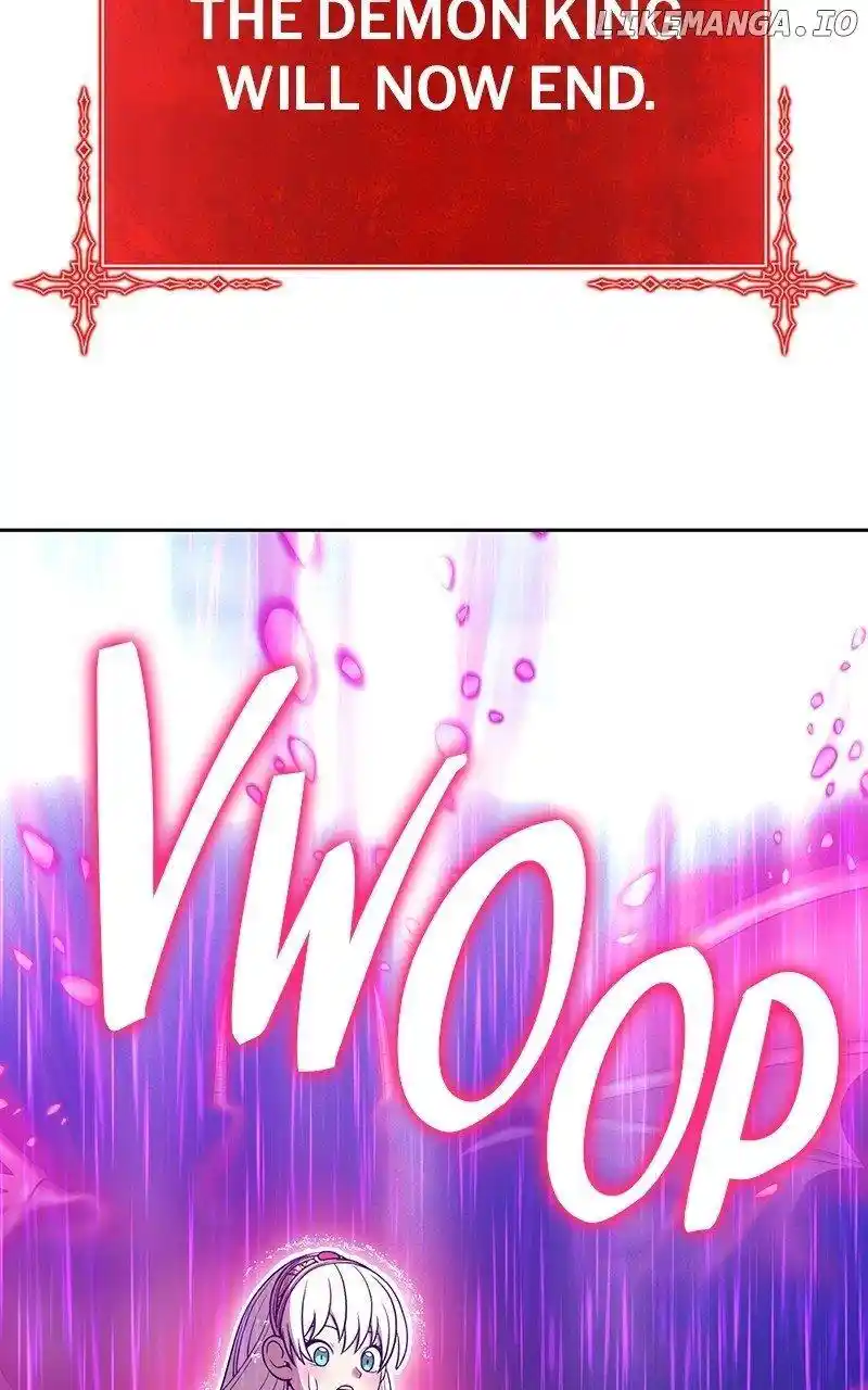 +99 Wooden Stick Chapter 105