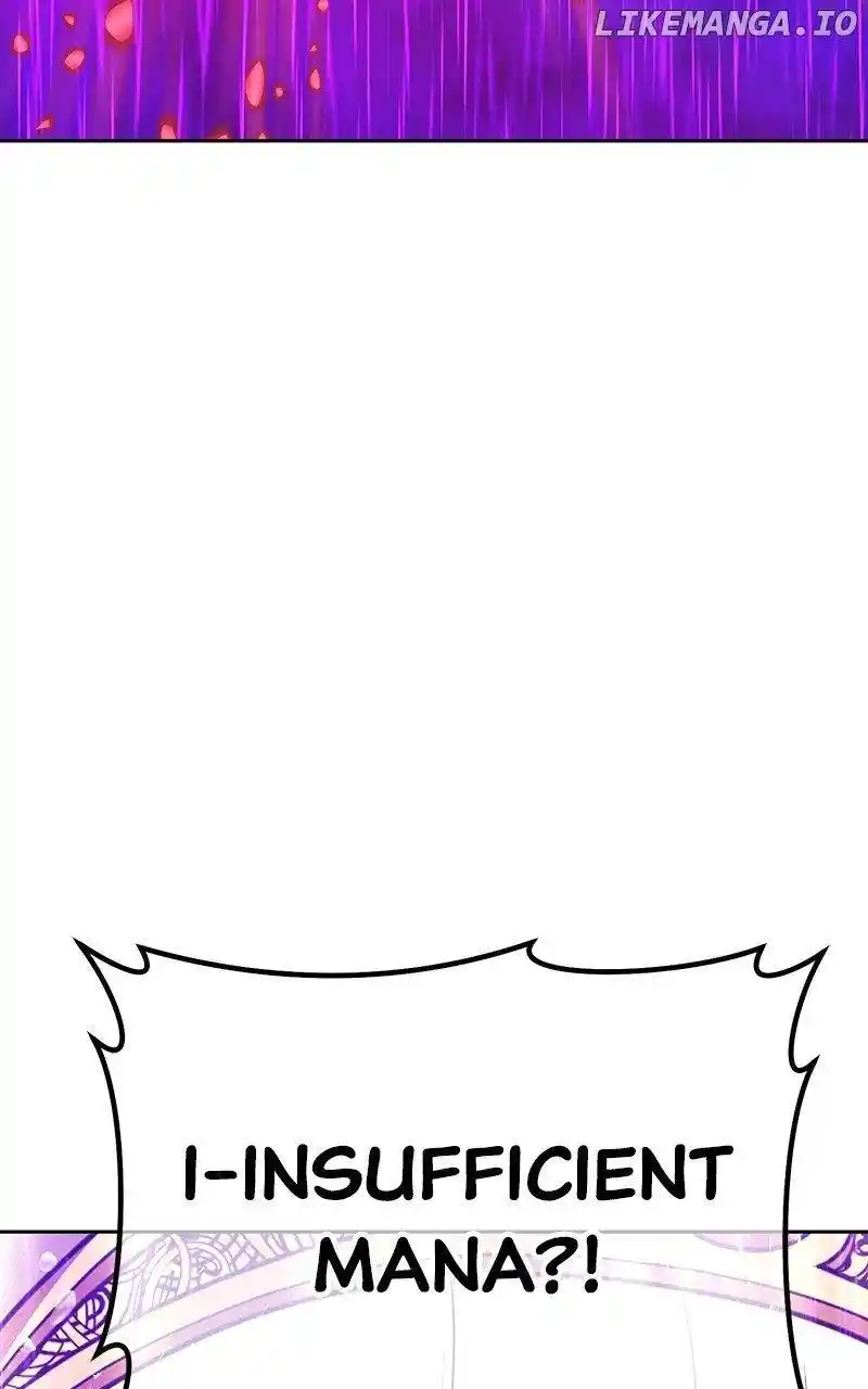 +99 Wooden Stick Chapter 105