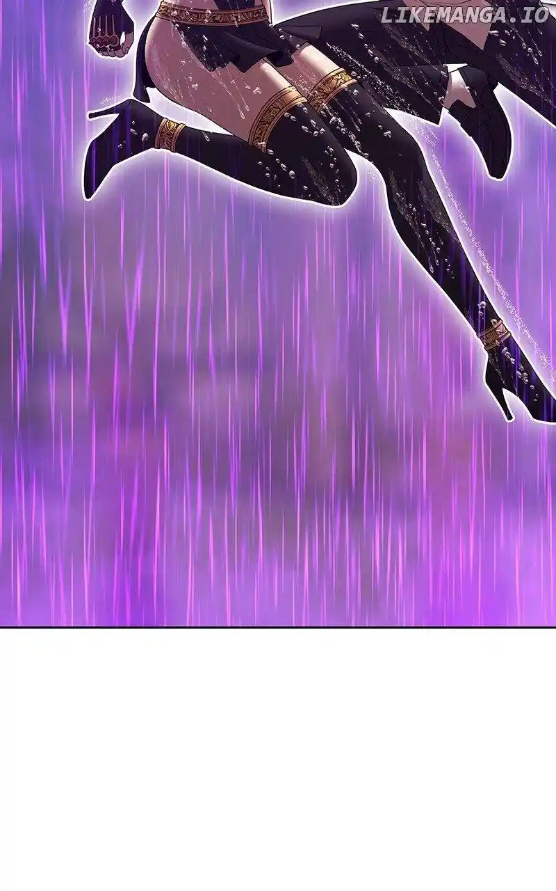 +99 Wooden Stick Chapter 105