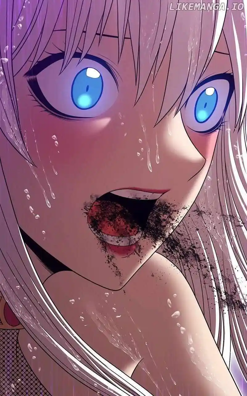 +99 Wooden Stick Chapter 105