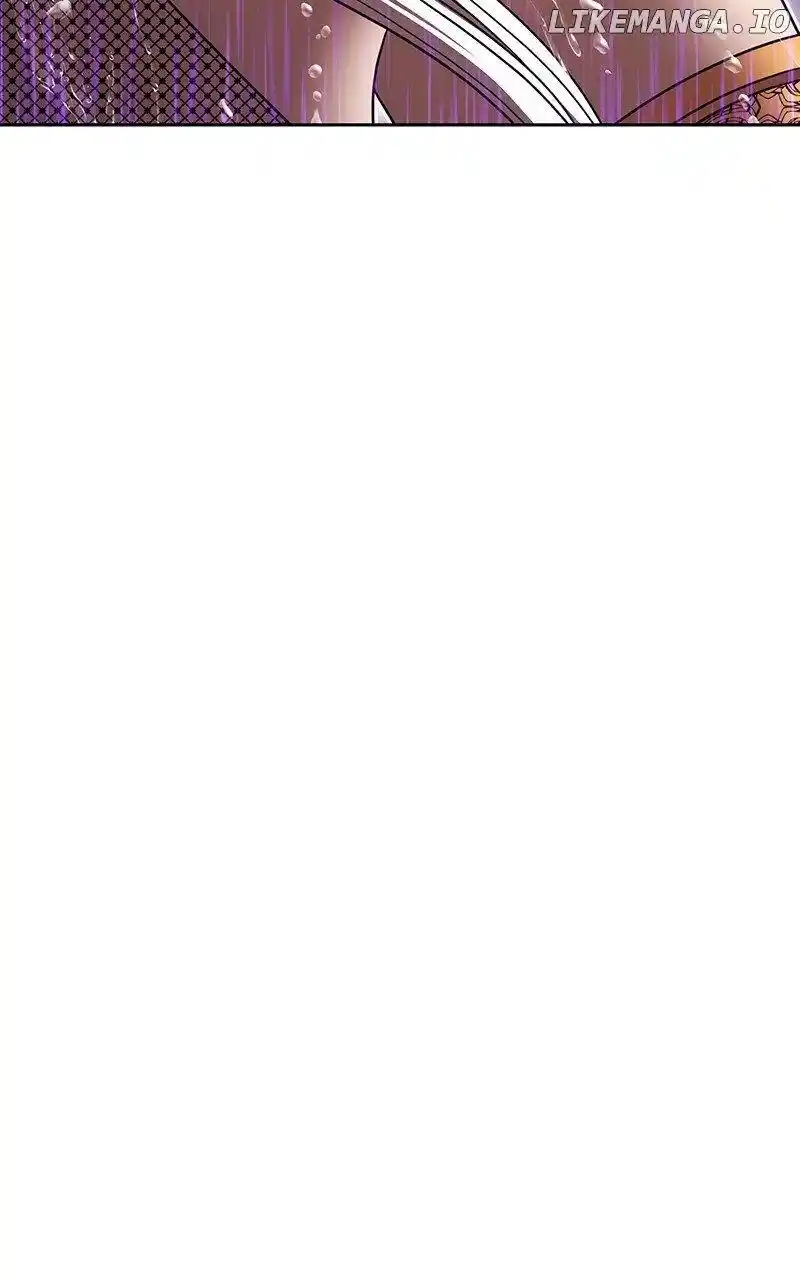 +99 Wooden Stick Chapter 105