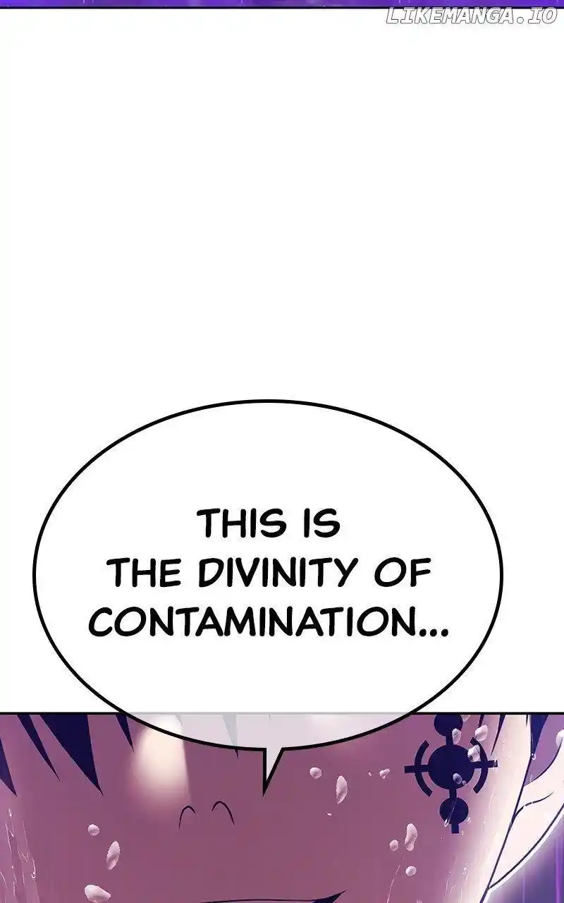 +99 Wooden Stick Chapter 105