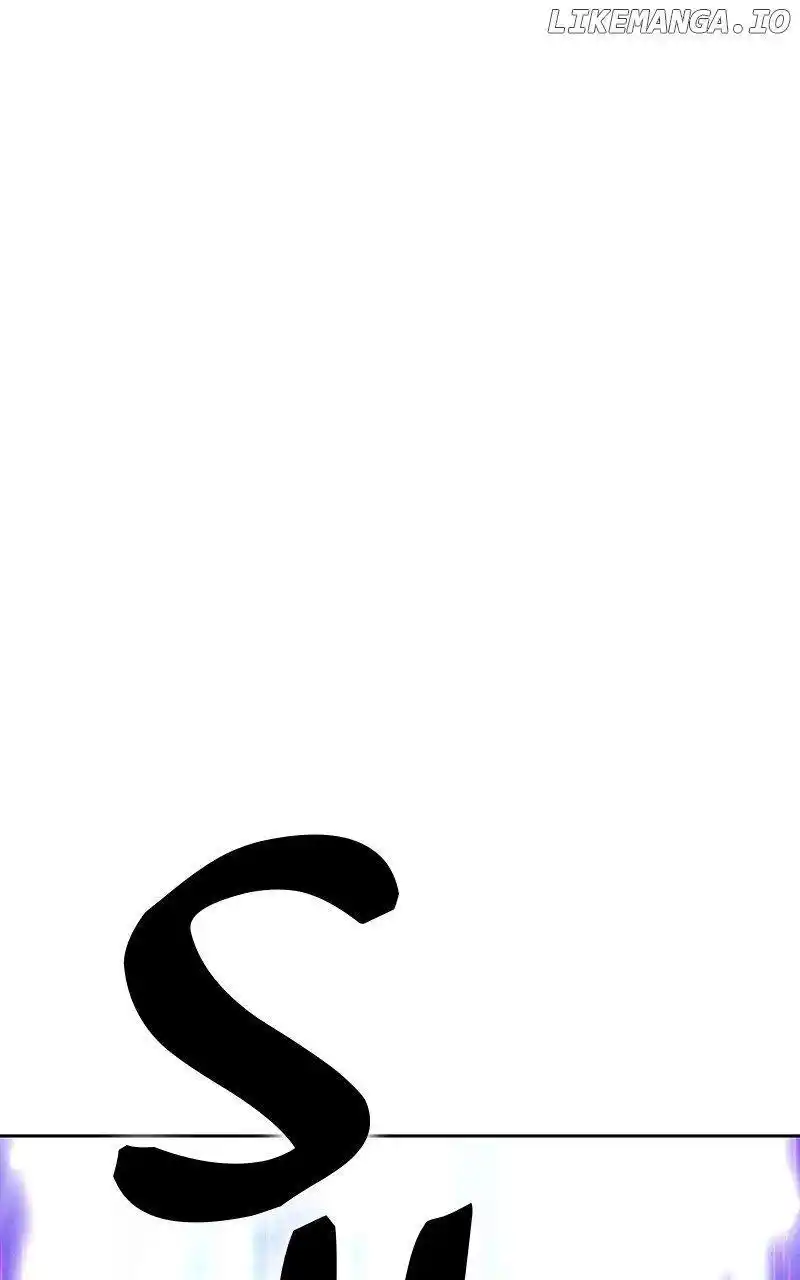 +99 Wooden Stick Chapter 105