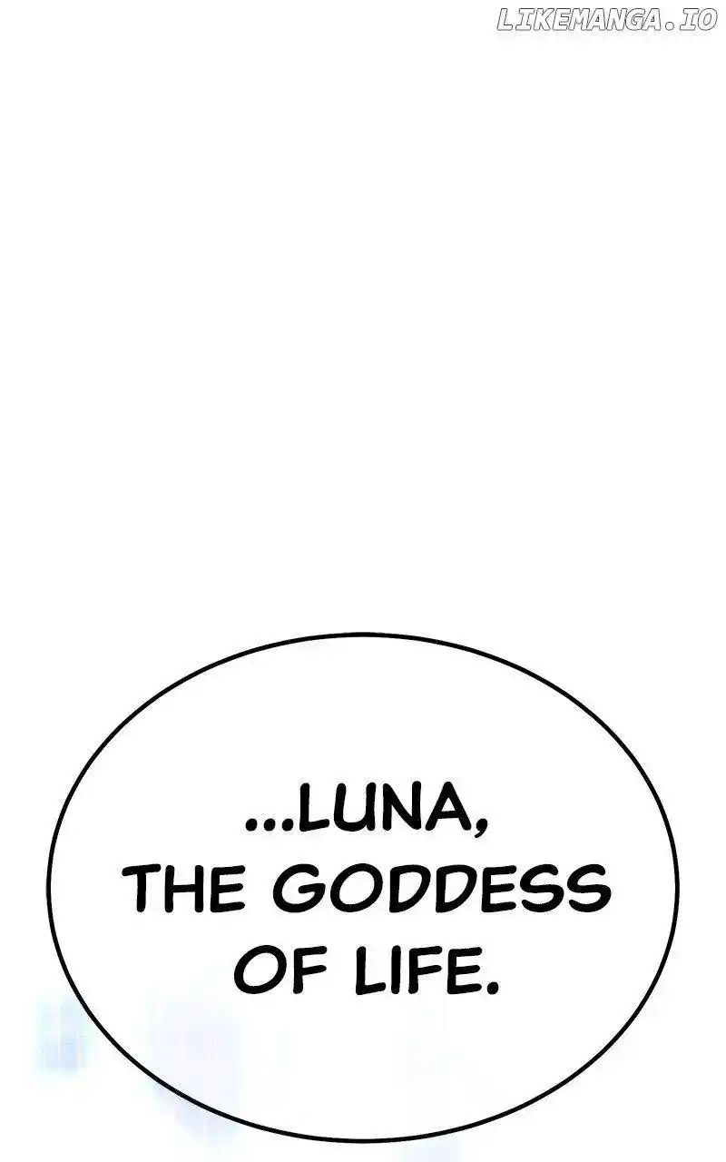 +99 Wooden Stick Chapter 105