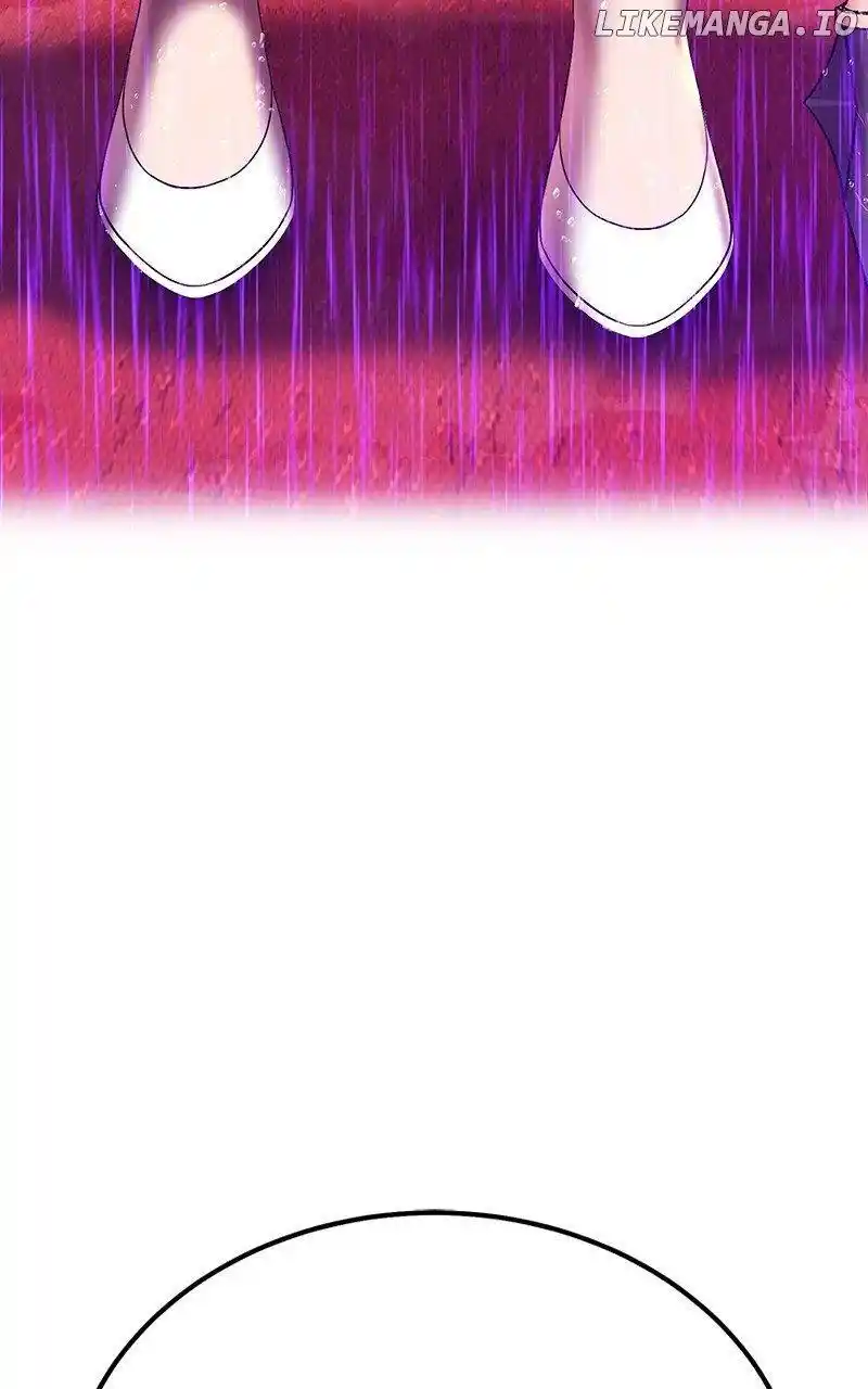 +99 Wooden Stick Chapter 105