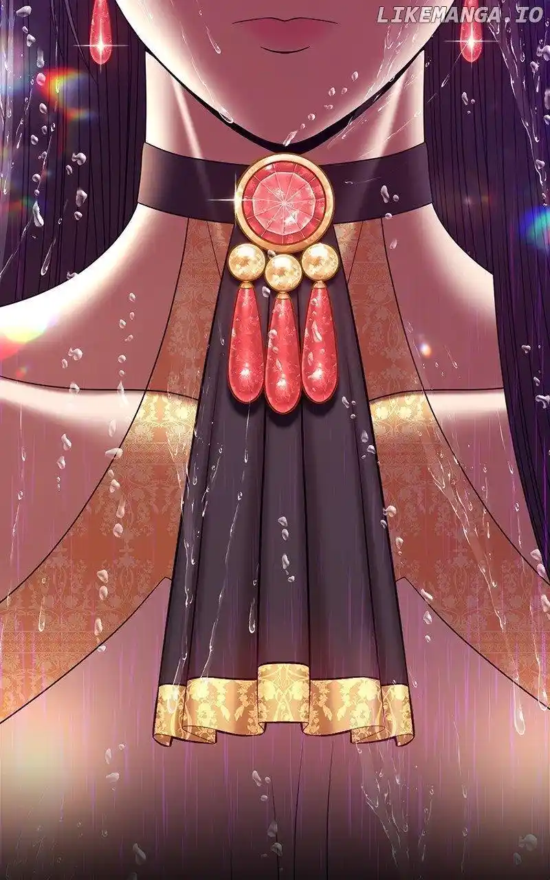 +99 Wooden Stick Chapter 105